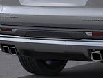 2025 GMC Acadia FWD SUV for sale #SG978 - photo 14