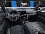 2025 GMC Acadia FWD SUV for sale #SG978 - photo 15