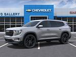 2025 GMC Acadia FWD SUV for sale #SG978 - photo 3