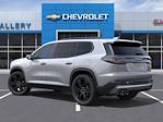 2025 GMC Acadia FWD SUV for sale #SG978 - photo 4
