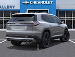 2025 GMC Acadia FWD SUV for sale #SG978 - photo 2