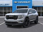 2025 GMC Acadia FWD SUV for sale #SG978 - photo 6