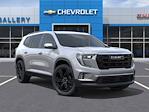 2025 GMC Acadia FWD SUV for sale #SG978 - photo 7