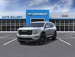 2025 GMC Acadia FWD SUV for sale #SG978 - photo 8