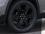 2025 GMC Acadia FWD SUV for sale #SG978 - photo 9