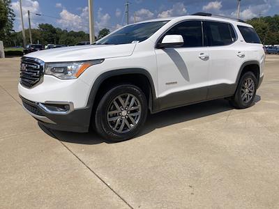 2019 GMC Acadia FWD SUV for sale #SG978A - photo 1