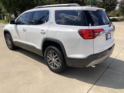 2019 GMC Acadia FWD SUV for sale #SG978A - photo 2