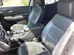 2019 GMC Acadia FWD SUV for sale #SG978A - photo 10