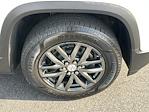 Used 2019 GMC Acadia SLT SUV for sale #SG978A - photo 12