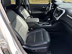 Used 2019 GMC Acadia SLT SUV for sale #SG978A - photo 13
