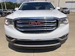 2019 GMC Acadia FWD SUV for sale #SG978A - photo 2