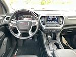 Used 2019 GMC Acadia SLT SUV for sale #SG978A - photo 22