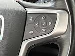 Used 2019 GMC Acadia SLT SUV for sale #SG978A - photo 25