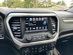 Used 2019 GMC Acadia SLT SUV for sale #SG978A - photo 28