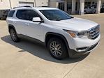 2019 GMC Acadia FWD SUV for sale #SG978A - photo 3