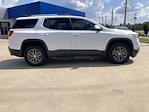 2019 GMC Acadia FWD SUV for sale #SG978A - photo 4