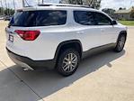 2019 GMC Acadia FWD SUV for sale #SG978A - photo 5