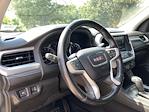 2019 GMC Acadia FWD SUV for sale #SG978A - photo 9