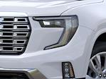 2025 GMC Acadia FWD SUV for sale #SG982 - photo 10