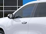 2025 GMC Acadia FWD SUV for sale #SG982 - photo 12