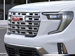 2025 GMC Acadia FWD SUV for sale #SG982 - photo 13