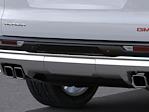 2025 GMC Acadia FWD SUV for sale #SG982 - photo 14
