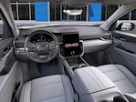 2025 GMC Acadia FWD SUV for sale #SG982 - photo 15