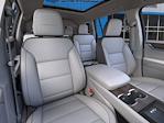 2025 GMC Acadia FWD SUV for sale #SG982 - photo 16