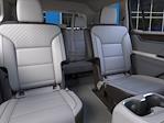 2025 GMC Acadia FWD SUV for sale #SG982 - photo 17