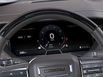 2025 GMC Acadia FWD SUV for sale #SG982 - photo 18