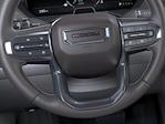 2025 GMC Acadia FWD SUV for sale #SG982 - photo 19