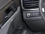 2025 GMC Acadia FWD SUV for sale #SG982 - photo 22
