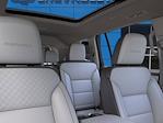 2025 GMC Acadia FWD SUV for sale #SG982 - photo 24
