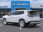 2025 GMC Acadia FWD SUV for sale #SG982 - photo 4
