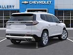 2025 GMC Acadia FWD SUV for sale #SG982 - photo 2