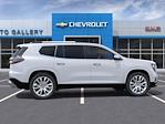 2025 GMC Acadia FWD SUV for sale #SG982 - photo 5