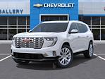2025 GMC Acadia FWD SUV for sale #SG982 - photo 6