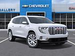 2025 GMC Acadia FWD SUV for sale #SG982 - photo 7