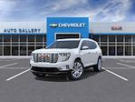 2025 GMC Acadia FWD SUV for sale #SG982 - photo 8