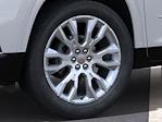 2025 GMC Acadia FWD SUV for sale #SG982 - photo 9