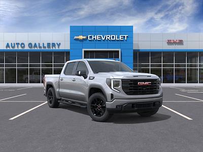 2025 GMC Sierra 1500 Crew Cab 4WD Pickup for sale #SG983 - photo 1