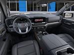 2025 GMC Sierra 1500 Crew Cab 4WD Pickup for sale #SG983 - photo 15