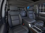 2025 GMC Sierra 1500 Crew Cab 4WD Pickup for sale #SG983 - photo 16