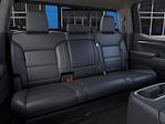 2025 GMC Sierra 1500 Crew Cab 4WD Pickup for sale #SG983 - photo 17