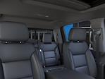 2025 GMC Sierra 1500 Crew Cab 4WD Pickup for sale #SG983 - photo 24