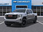 2025 GMC Sierra 1500 Crew Cab 4WD Pickup for sale #SG983 - photo 6