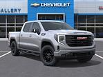 2025 GMC Sierra 1500 Crew Cab 4WD Pickup for sale #SG983 - photo 7