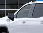 New 2025 GMC Sierra 1500 AT4 Crew Cab 4WD Pickup for sale #SG985 - photo 12