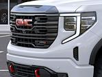 New 2025 GMC Sierra 1500 AT4 Crew Cab 4WD Pickup for sale #SG985 - photo 13