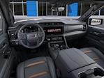 New 2025 GMC Sierra 1500 AT4 Crew Cab 4WD Pickup for sale #SG985 - photo 15